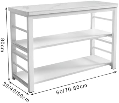 60x30x80cm
