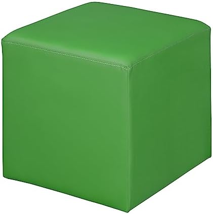 Envy Green