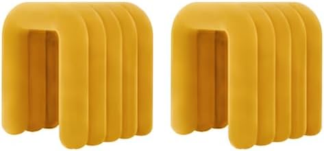 Dark Yellow