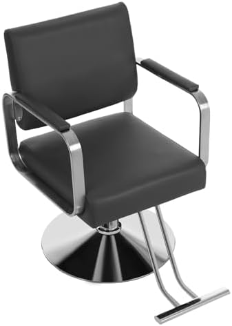 Black, Silver