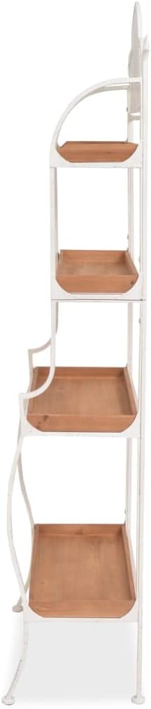 __DEFAULT__