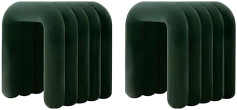 Blackish Green