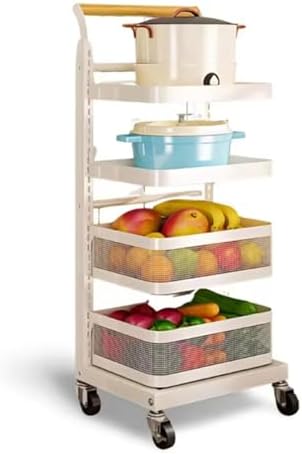4x2boardsx2baskets