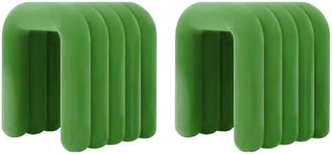 Grass Green