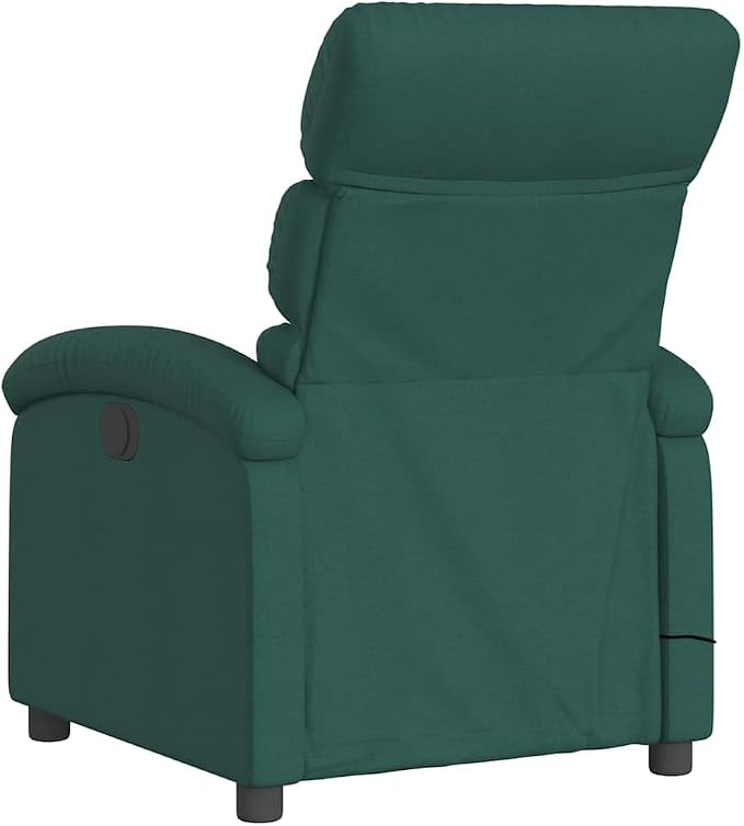 Dark Green-a