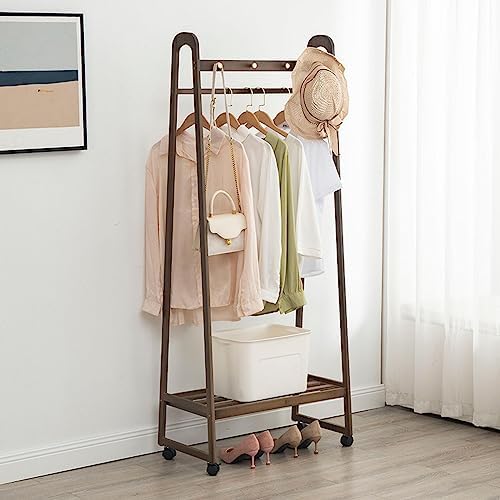 B (102cm)