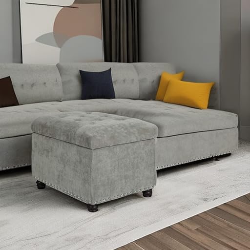 Royal Light Olive Grey