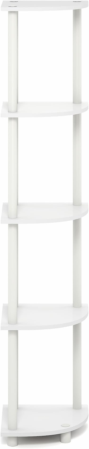 Plain White