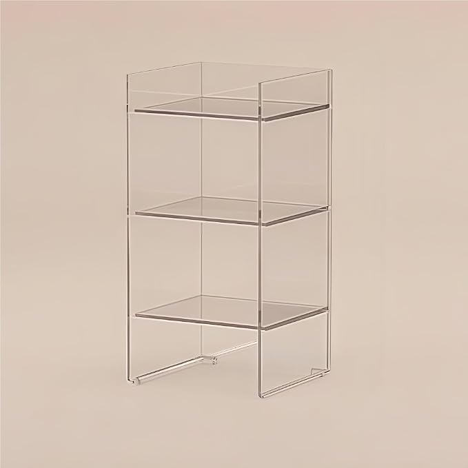 Transparent