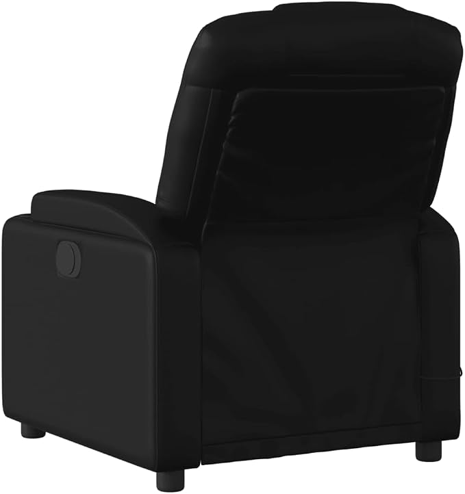 __DEFAULT__