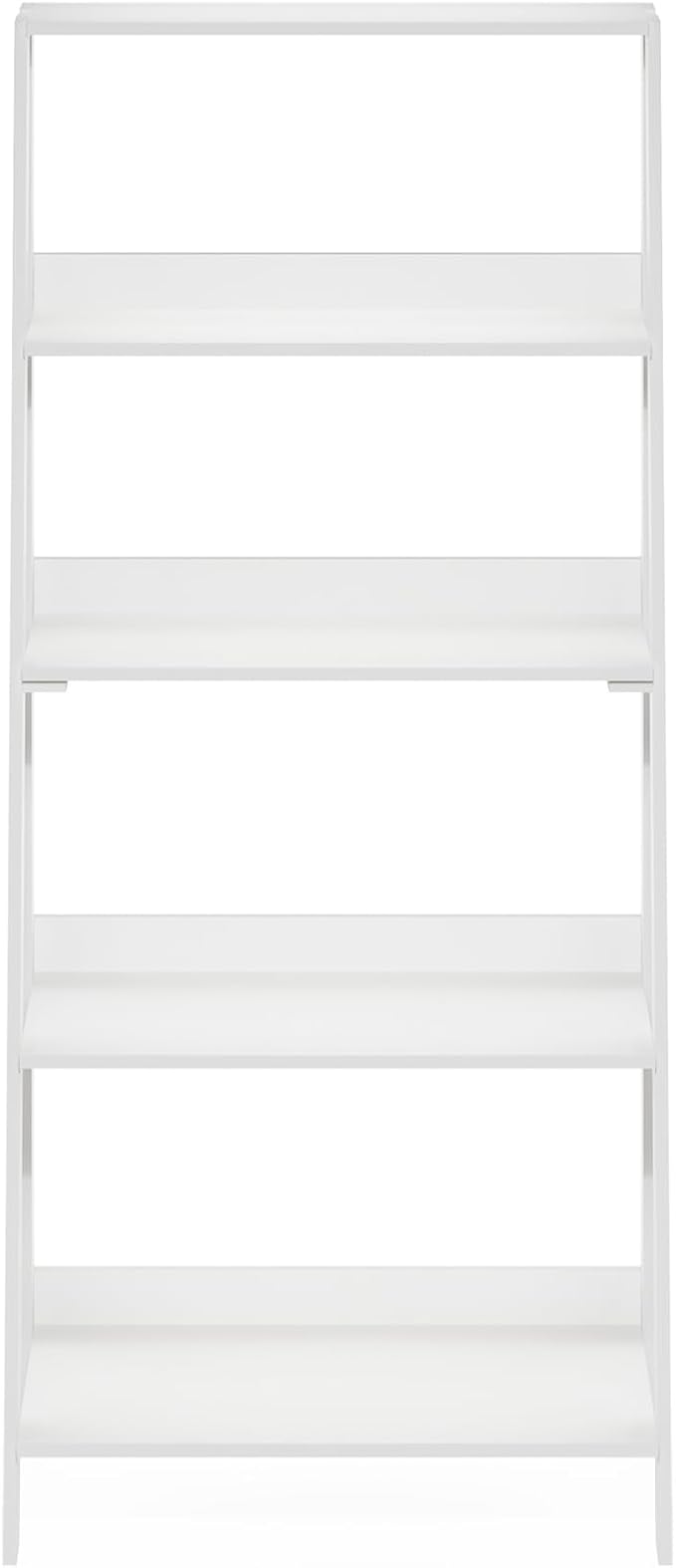 Plain White