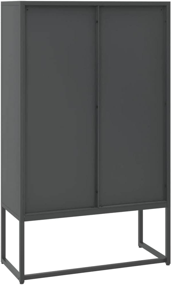 Anthracite