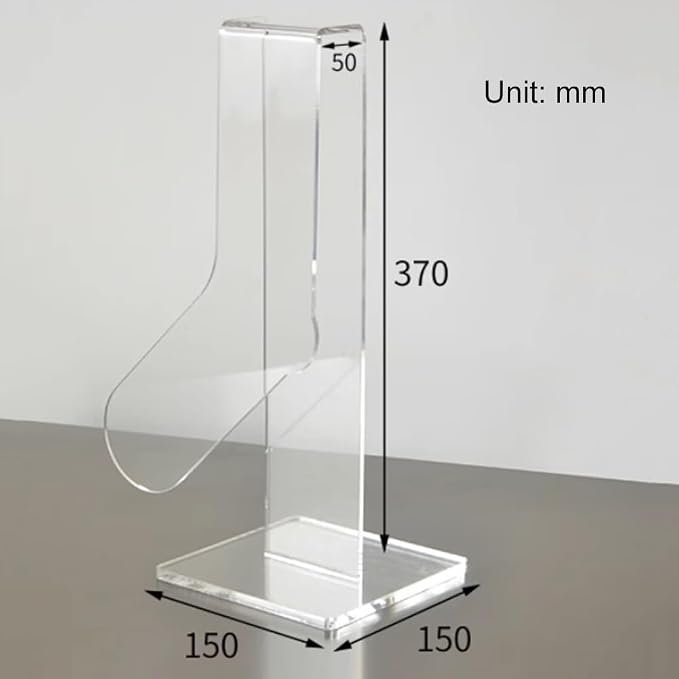 Clear