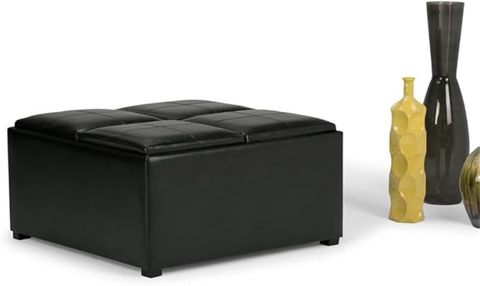 Midnight Black