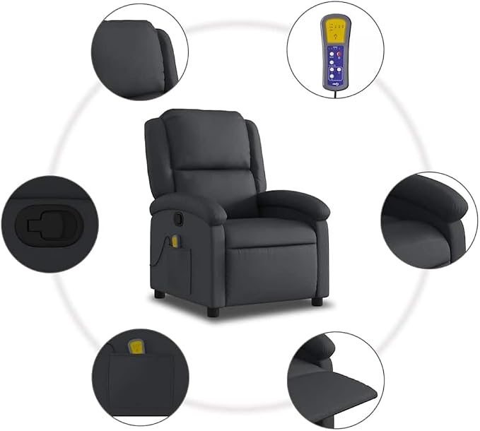 Black-a