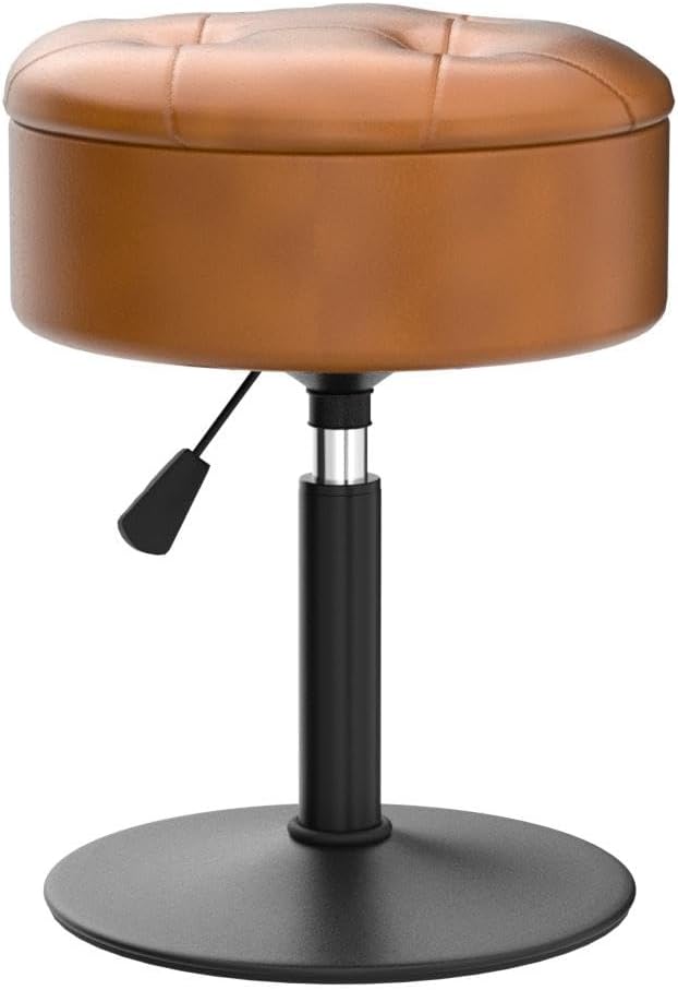 Whiskey Brown