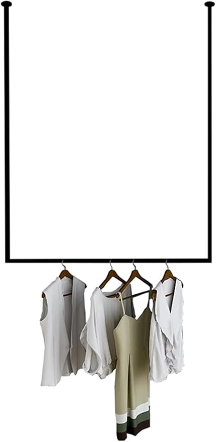 100x150cm