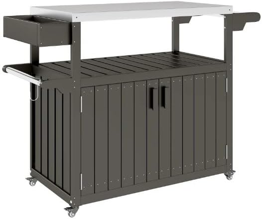Dark Gray,silver