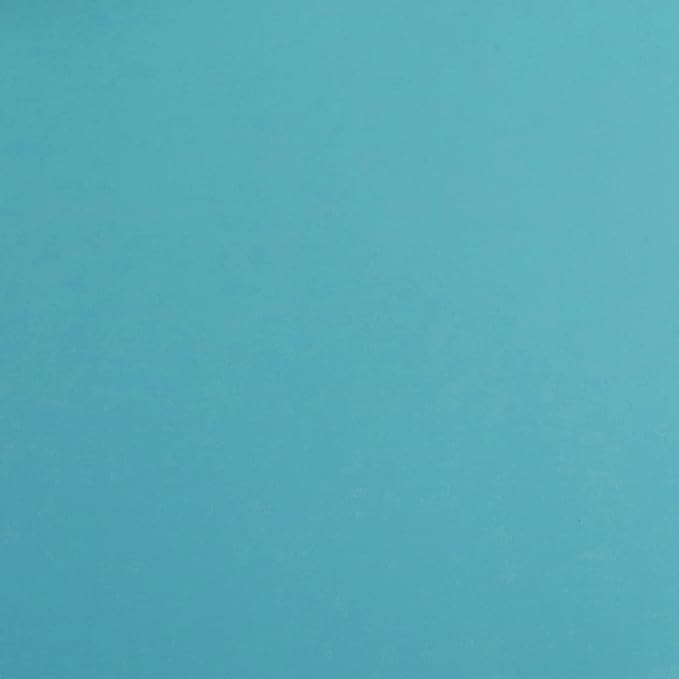 Soft Blue
