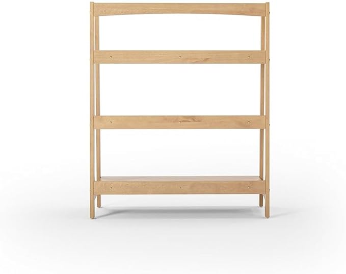 Light Oak