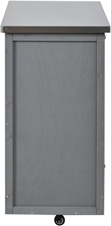 Grey1#