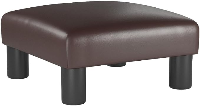 Coffee Brown