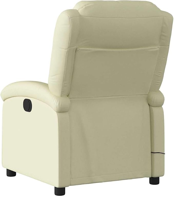 Cream-a