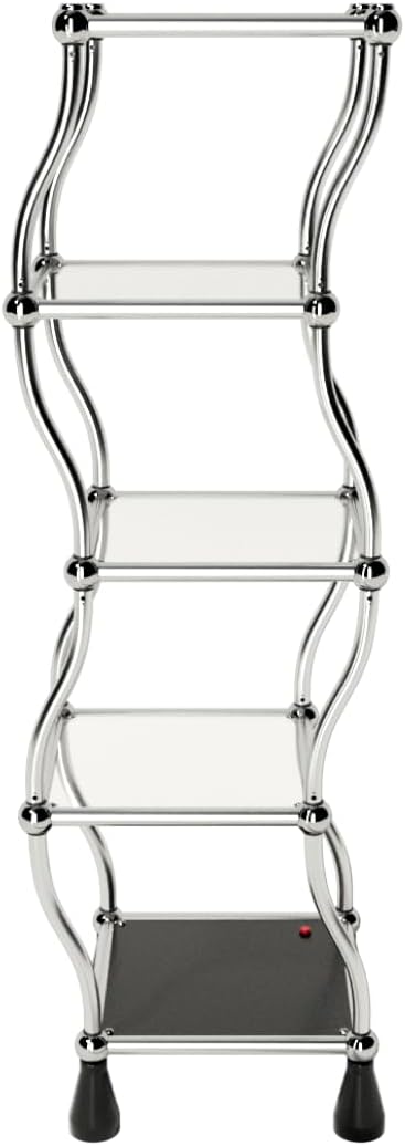 Chrome