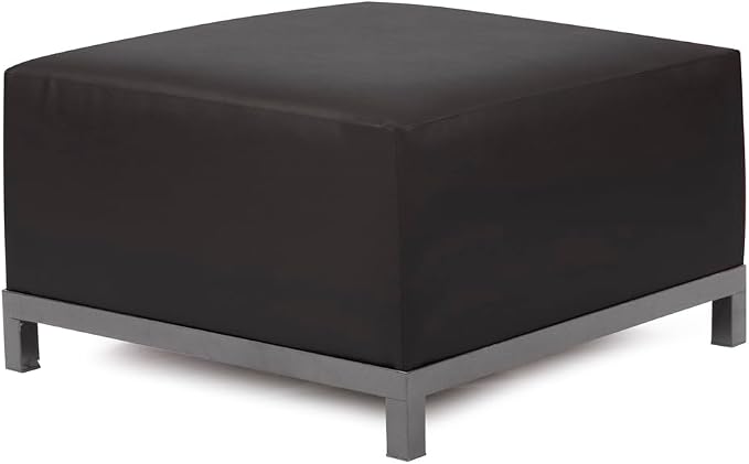 Atlantis Black