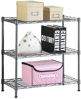 Silver-3-tier