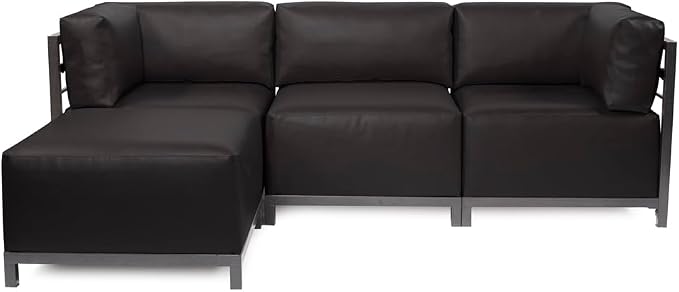 Atlantis Black