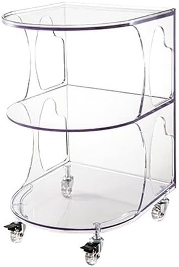 Clear