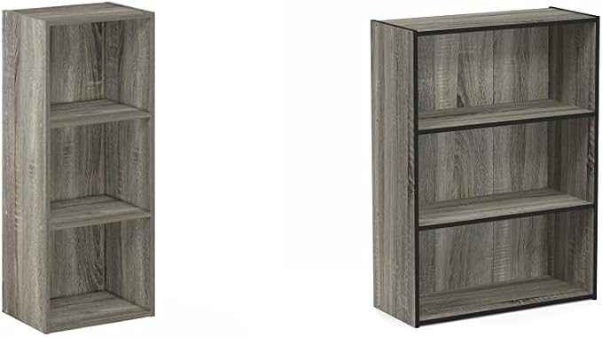 French Oak