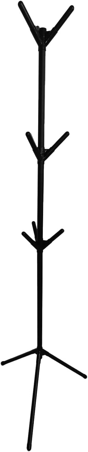 __DEFAULT__