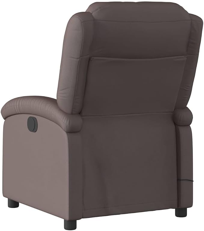Dark Brown-a