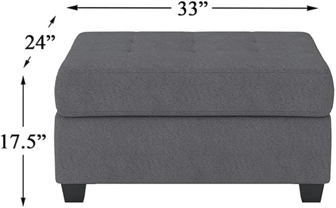 Dark Gray