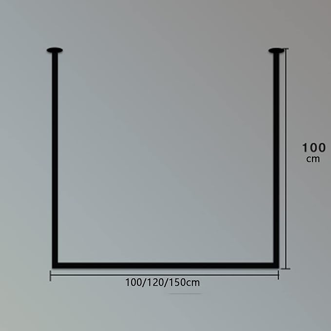100x150cm