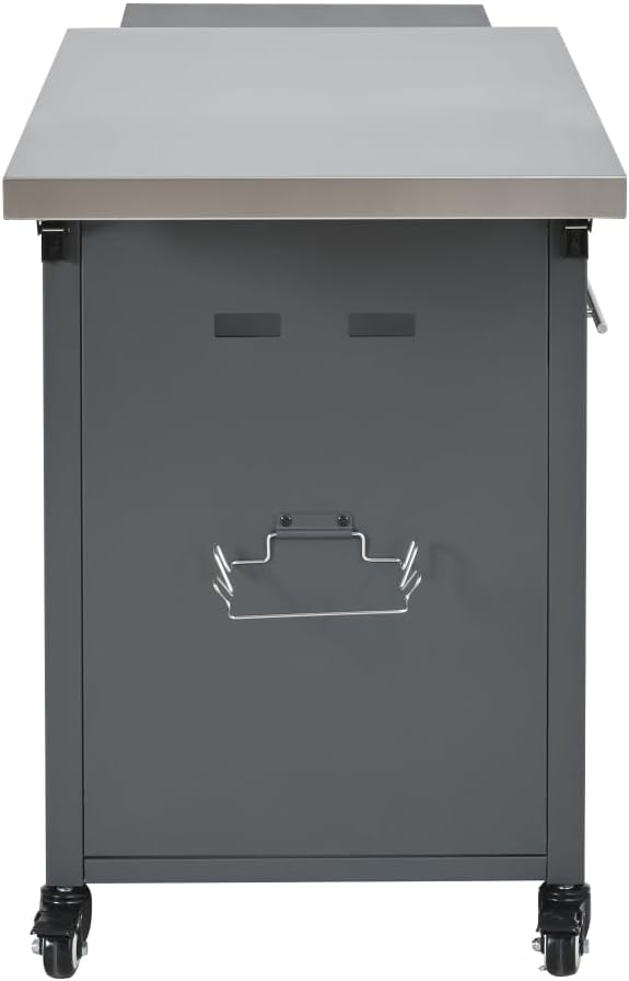 Gray 2#
