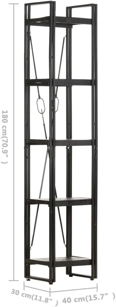 Black/70.9\