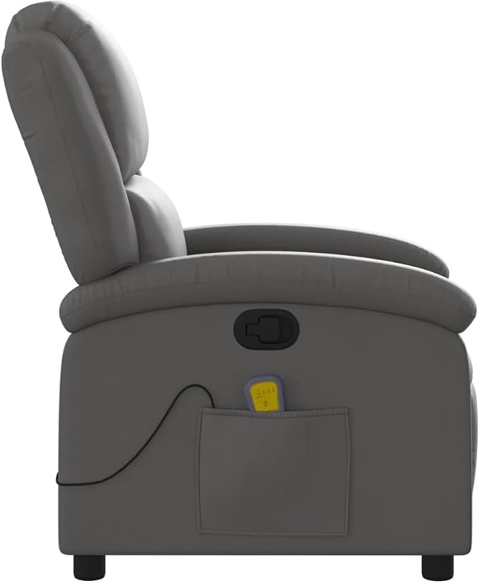 Gray-a