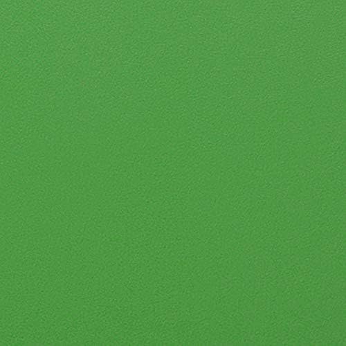 Envy Green