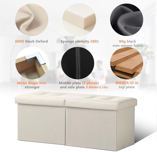 Beige-linen