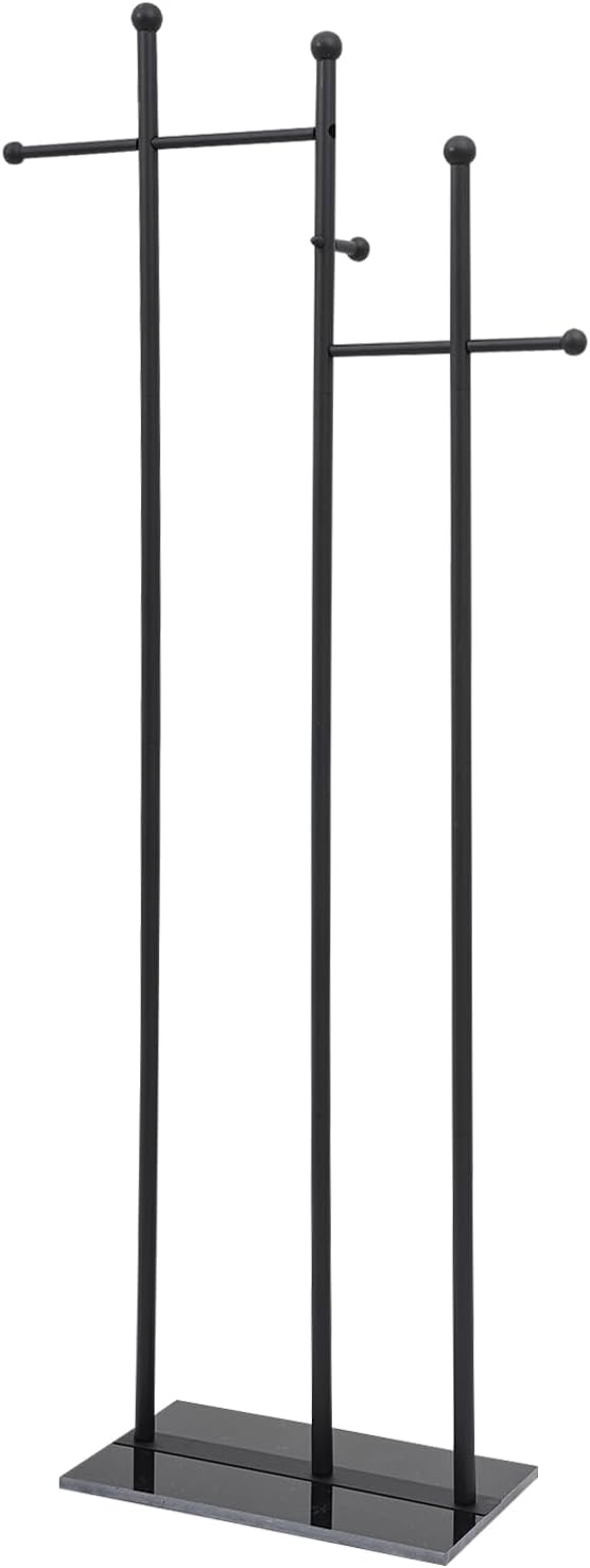 __DEFAULT__