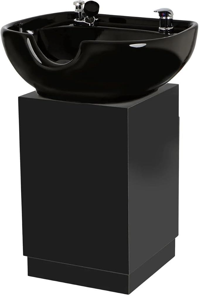 Black Bowl