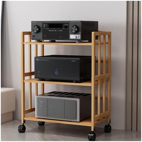 W-80cm