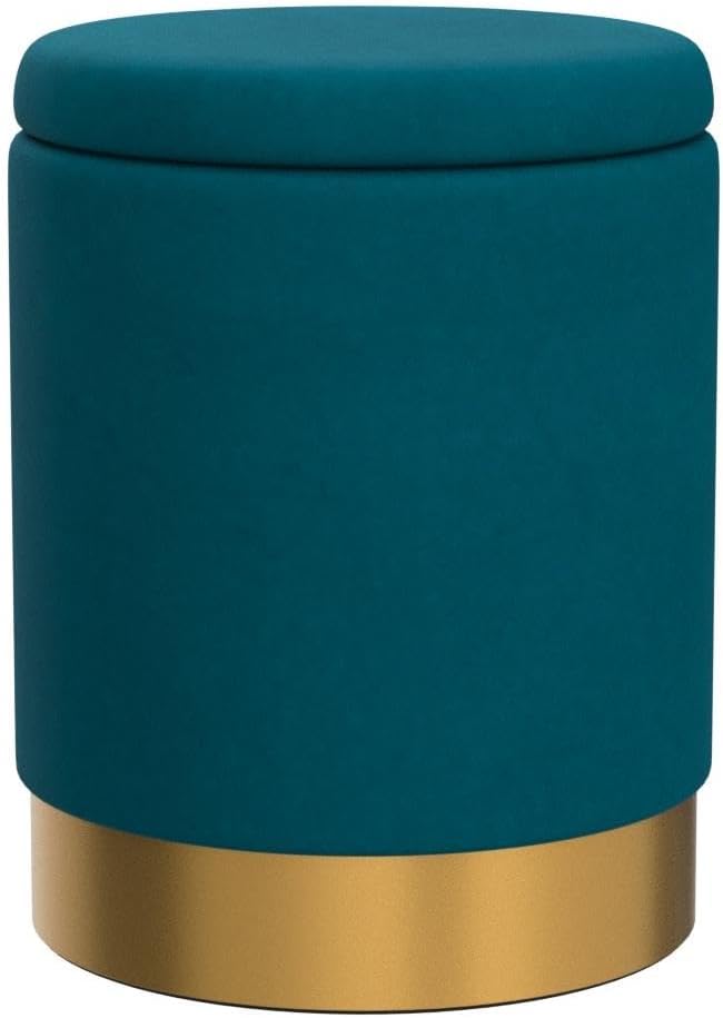 Blue Green