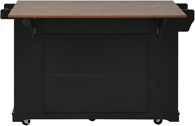 Black,walnut