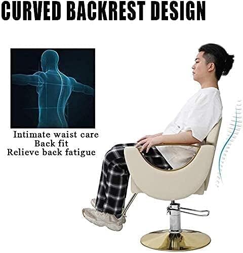 __DEFAULT__