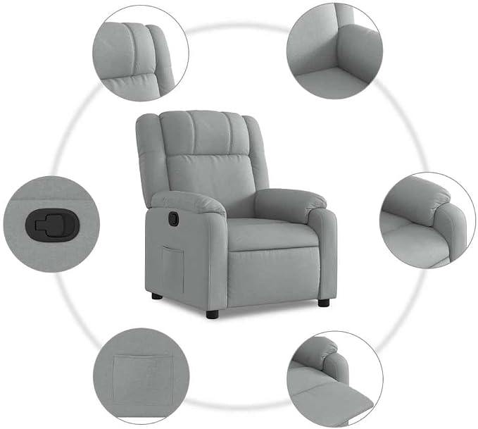Light Gray