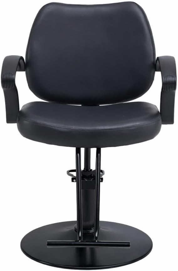 Black + Pu + Foam-1